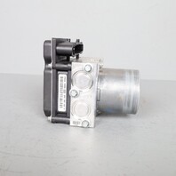 2005-2008 Porsche 911 997 ABS Anti Lock Brake Pump OEM 99735575506