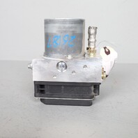 2005-2008 Porsche 911 997 ABS Anti Lock Brake Pump OEM 99735575506
