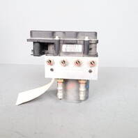 2005-2008 Porsche 911 997 ABS Anti Lock Brake Pump OEM 99735575506