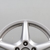 parts
