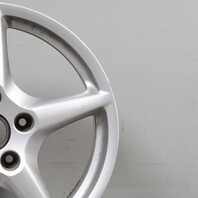 parts