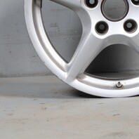 parts