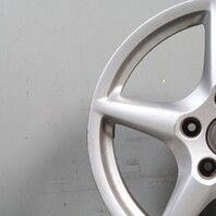 parts