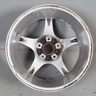 parts