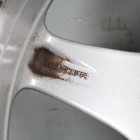 parts