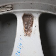 parts