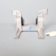 2002-2008 Porsche 911 996 997 Transmission Mount Bracket 99737503302 OEM