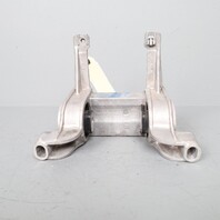 2002-2008 Porsche 911 996 997 Transmission Mount Bracket 99737503302 OEM