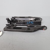 2002-2008 Porsche 911 996 997 Transmission Mount Bracket 99737511500 OEM