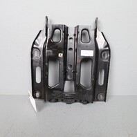 2002-2008 Porsche 911 996 997 Transmission Mount Bracket 99737511500 OEM
