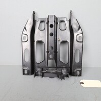 2002-2008 Porsche 911 996 997 Transmission Mount Bracket 99737511500 OEM