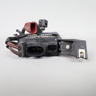 2005-2012 Porsche 911 997 Boxster Cayman 987 Cooling Fan Module 99761843601 OEM