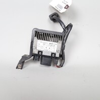 2005-2012 Porsche 911 997 Boxster Cayman 987 Cooling Fan Module 99761843601 OEM