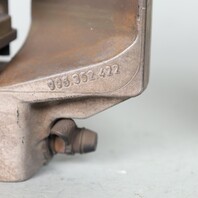 1999-2012 Porsche 911 996 997 Rear Brake Calipers Brembo Set Pair OEM
