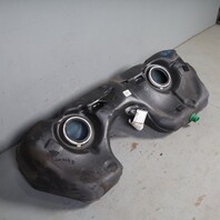 2007-2013 BMW 328i 335i 2012-2015 BMW X1 Fuel Gas Tank 16117294608 OEM