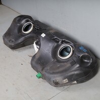 2007-2013 BMW 328i 335i 2012-2015 BMW X1 Fuel Gas Tank 16117294608 OEM