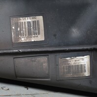 2007-2013 BMW 328i 335i 2012-2015 BMW X1 Fuel Gas Tank 16117294608 OEM