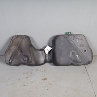 2007-2013 BMW 328i 335i 2012-2015 BMW X1 Fuel Gas Tank 16117294608 OEM