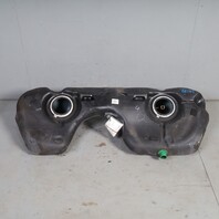 2007-2013 BMW 328i 335i 2012-2015 BMW X1 Fuel Gas Tank 16117294608 OEM