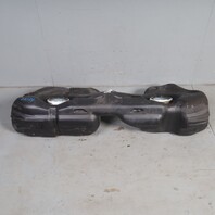 2007-2013 BMW 328i 335i 2012-2015 BMW X1 Fuel Gas Tank 16117294608 OEM