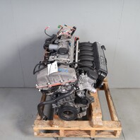 2006-2007 BMW 330i 530i N52 Engine Motor 255hp OEM 153K