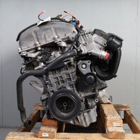 2006-2007 BMW 330i 530i N52 Engine Motor 255hp OEM 153K