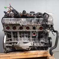 2006-2007 BMW 330i 530i N52 Engine Motor 255hp OEM 153K