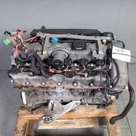 2006-2007 BMW 330i 530i N52 Engine Motor 255hp OEM 153K