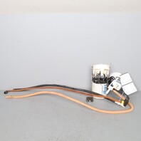 2008-2013 BMW 128i 135i 328i 335i X1 Right Fuel Pump Sending Unit OEM