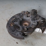 2007-2012 BMW 328i 335i Right Rear Spindle Knuckle Hub 33326774808 OEM