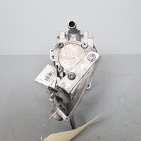 2007-2013 BMW 128i 328i N51 N52 Power Steering Pump 32416769887 OEM