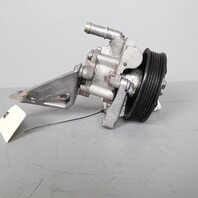 2007-2013 BMW 128i 328i N51 N52 Power Steering Pump 32416769887 OEM