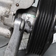 2007-2013 BMW 128i 328i N51 N52 Power Steering Pump 32416769887 OEM