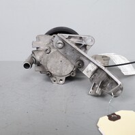 2007-2013 BMW 128i 328i N51 N52 Power Steering Pump 32416769887 OEM