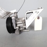 2007-2013 BMW 128i 328i N51 N52 Power Steering Pump 32416769887 OEM