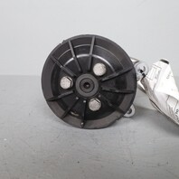 2007-2013 BMW 128i 328i N51 N52 Power Steering Pump 32416769887 OEM
