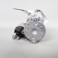 2006 BMW 330i E46 Starter Motor 12412354701 OEM