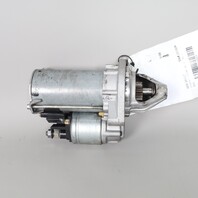 2006 BMW 330i E46 Starter Motor 12412354701 OEM