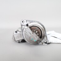 2006 BMW 330i E46 Starter Motor 12412354701 OEM