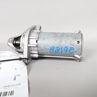 2006 BMW 330i E46 Starter Motor 12412354701 OEM
