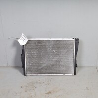 2007-2013 BMW 128i 328i Z4 N52 Radiator 17117562079 Aftermarket