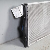 2007-2013 BMW 128i 328i Z4 N52 Radiator 17117562079 Aftermarket