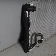 2007-2013 BMW 128i 328i Z4 N52 Radiator 17117562079 Aftermarket