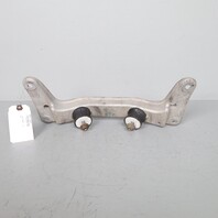 2006 BMW 330i Transmission Mount Bracket OEM 22326760302