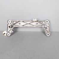 2006 BMW 330i Transmission Mount Bracket OEM 22326760302