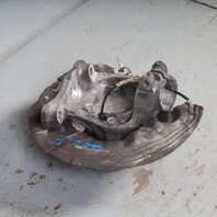 BMW 128i 135i 328i 330i 335i Z4 Left Front Spindle Hub 31216764443 OEM