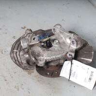 BMW 128i 135i 328i 330i 335i Z4 Left Front Spindle Hub 31216764443 OEM
