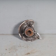 BMW 128i 135i 328i 330i 335i Z4 Left Front Spindle Hub 31216764443 OEM