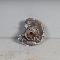 BMW 128i 135i 328i 330i 335i Z4 Right Front Spindle Hub 31216764444 OEM