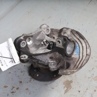 BMW 128i 135i 328i 330i 335i Z4 Right Front Spindle Hub 31216764444 OEM